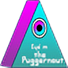 Puggernaut's avatar