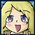 pugglemuggle's avatar