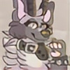 Puggx's avatar