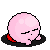Puggy8's avatar