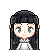 Puggy88's avatar