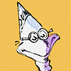 Puggymation's avatar