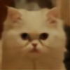 puggyplz's avatar