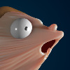 PugiiBlank's avatar