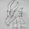 PugInArmor's avatar