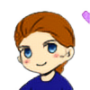 Pugishka's avatar