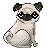 Puglife29's avatar