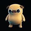 Puglover15's avatar
