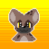 PugLuv56's avatar