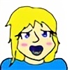 puglyfug's avatar