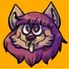 Pugmail's avatar