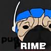 PugPrime's avatar