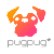 pugpug's avatar