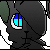 pugq's avatar