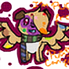 Pugs-Can-Fly's avatar