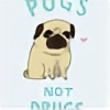 Pugs-Not-Drugs21's avatar
