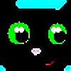 Pugs4Ever's avatar