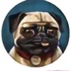 PugsandPugs's avatar