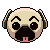pugsbelly's avatar