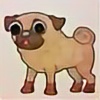 pugsinuggs's avatar