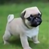 PugsPicnicsAndPotato's avatar