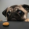 pugsrule12345's avatar