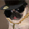 Pugthug's avatar