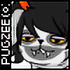 Pugzee-Makara's avatar