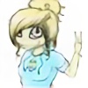 PugZkii's avatar