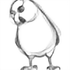 puh-gly's avatar