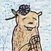 puhku's avatar