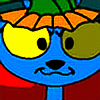 PUI2000's avatar