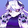 PuiMilkArts's avatar
