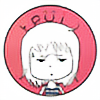 PuIPuI-457's avatar