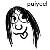 puiyeel's avatar