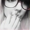 Pujinek's avatar