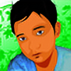 pujohastomo's avatar