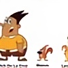 puk-pauk's avatar