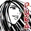 Pukalince's avatar