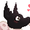 Pukamaroo's avatar