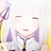 PukaNeko's avatar