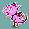 PUKARA91's avatar