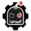 Puke-Nuke's avatar