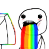 puke-rainbowsplz's avatar