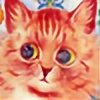 pukebro's avatar