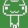 PukedKittens's avatar