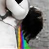 Puken-Rainbow's avatar