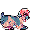 pukepup's avatar