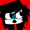 pukeviscera's avatar