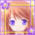 Puki-chan's avatar